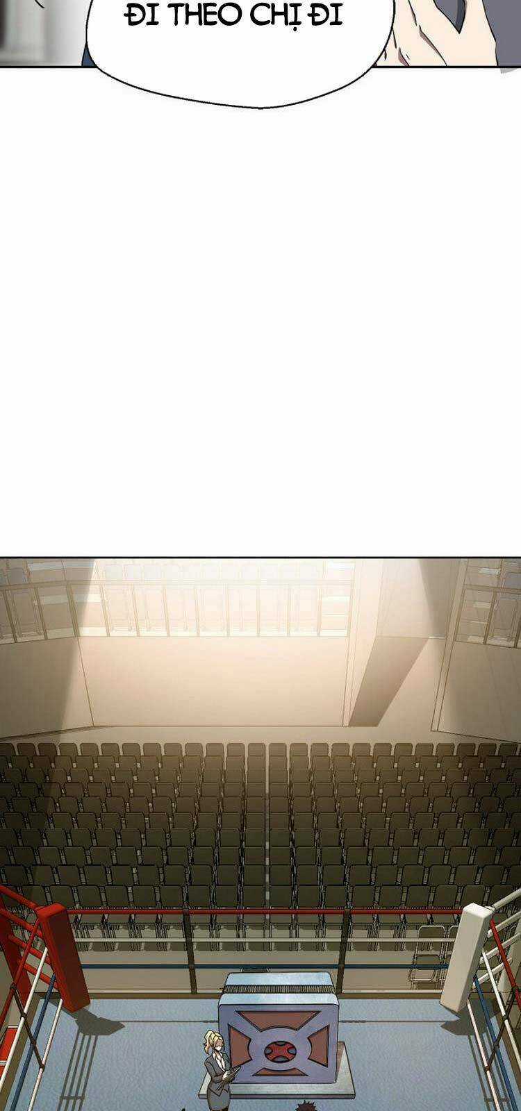 MỘT QUYỀN TÁNG NỔ DỊ GIỚI Chapter 4 trang 26