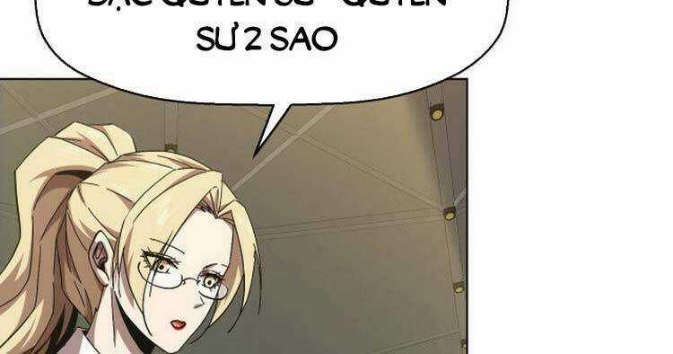 MỘT QUYỀN TÁNG NỔ DỊ GIỚI Chapter 4 trang 35