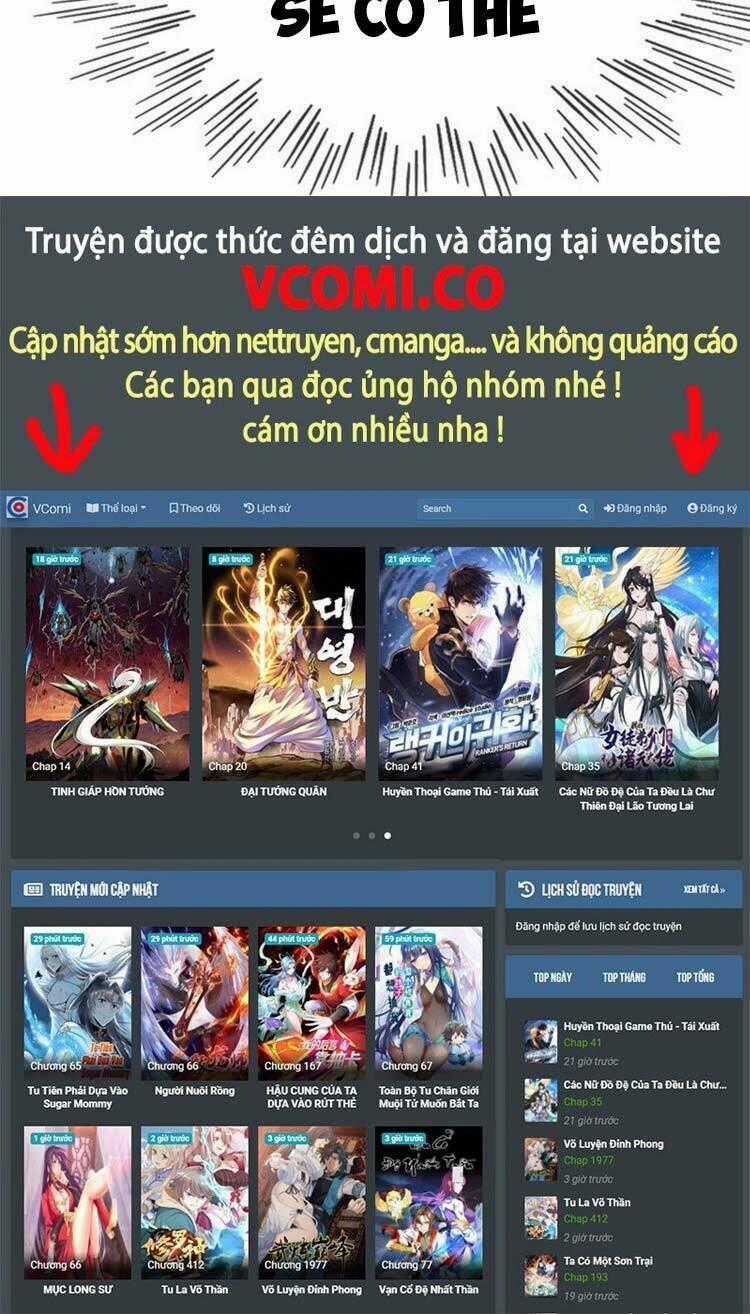 MỘT QUYỀN TÁNG NỔ DỊ GIỚI Chapter 4 trang 42