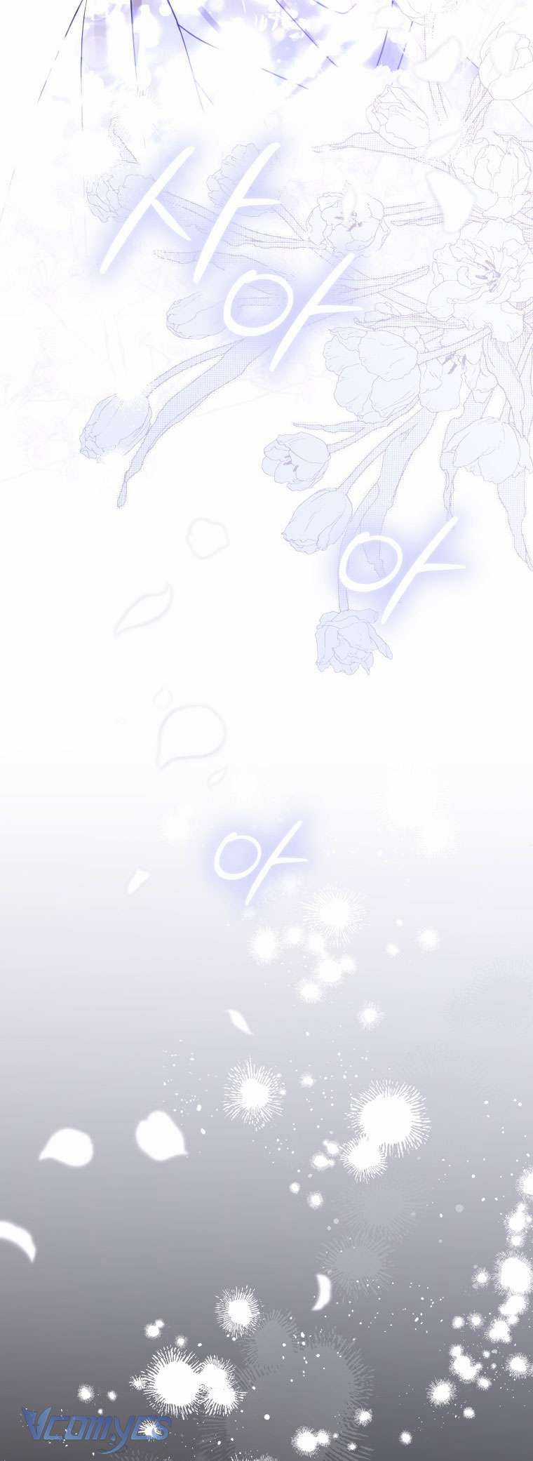 Mọt Sách Là Bạo Quân Chapter 12 trang 11