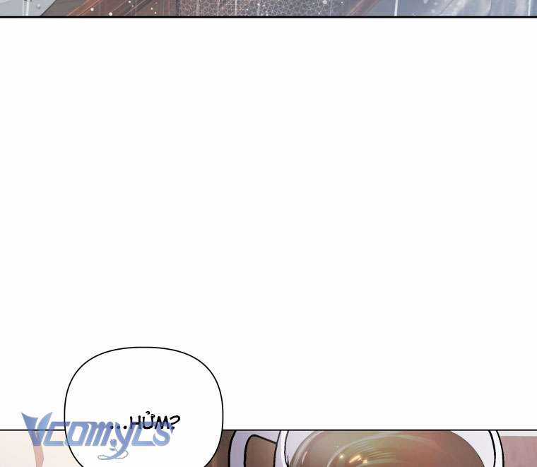 Mọt Sách Là Bạo Quân Chapter 14 trang 29