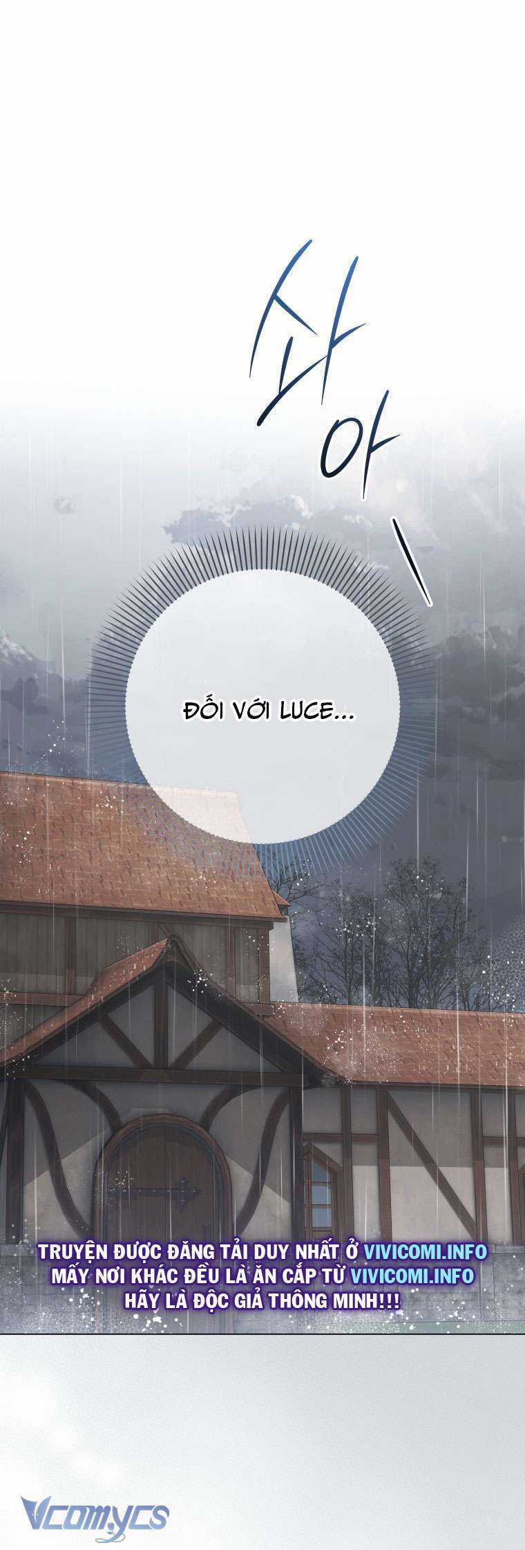 Mọt Sách Là Bạo Quân Chapter 15 trang 10