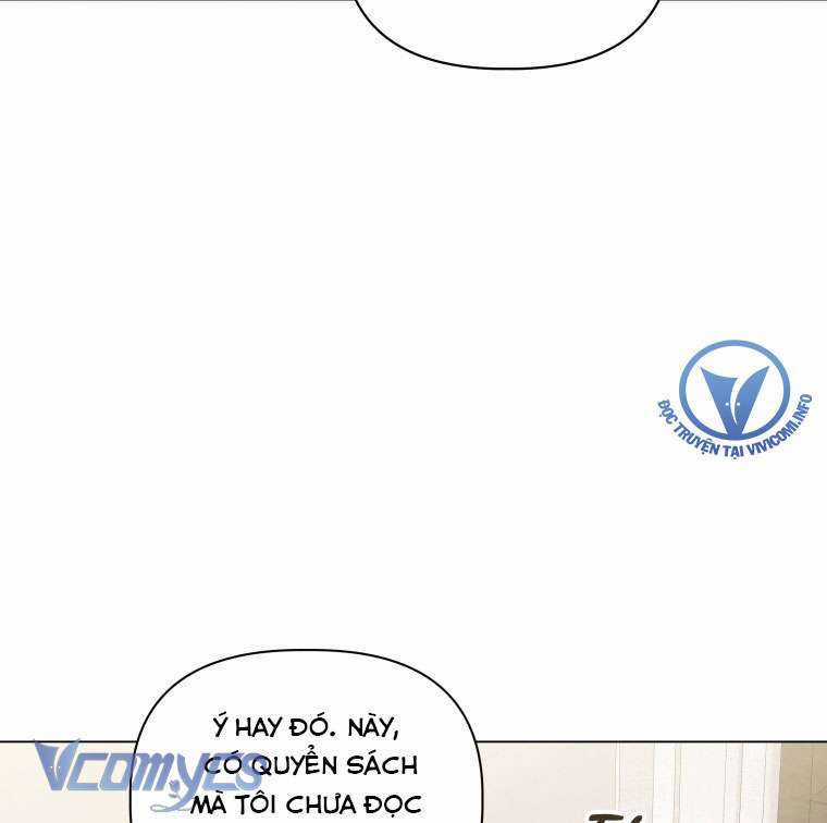 Mọt Sách Là Bạo Quân Chapter 15 trang 23