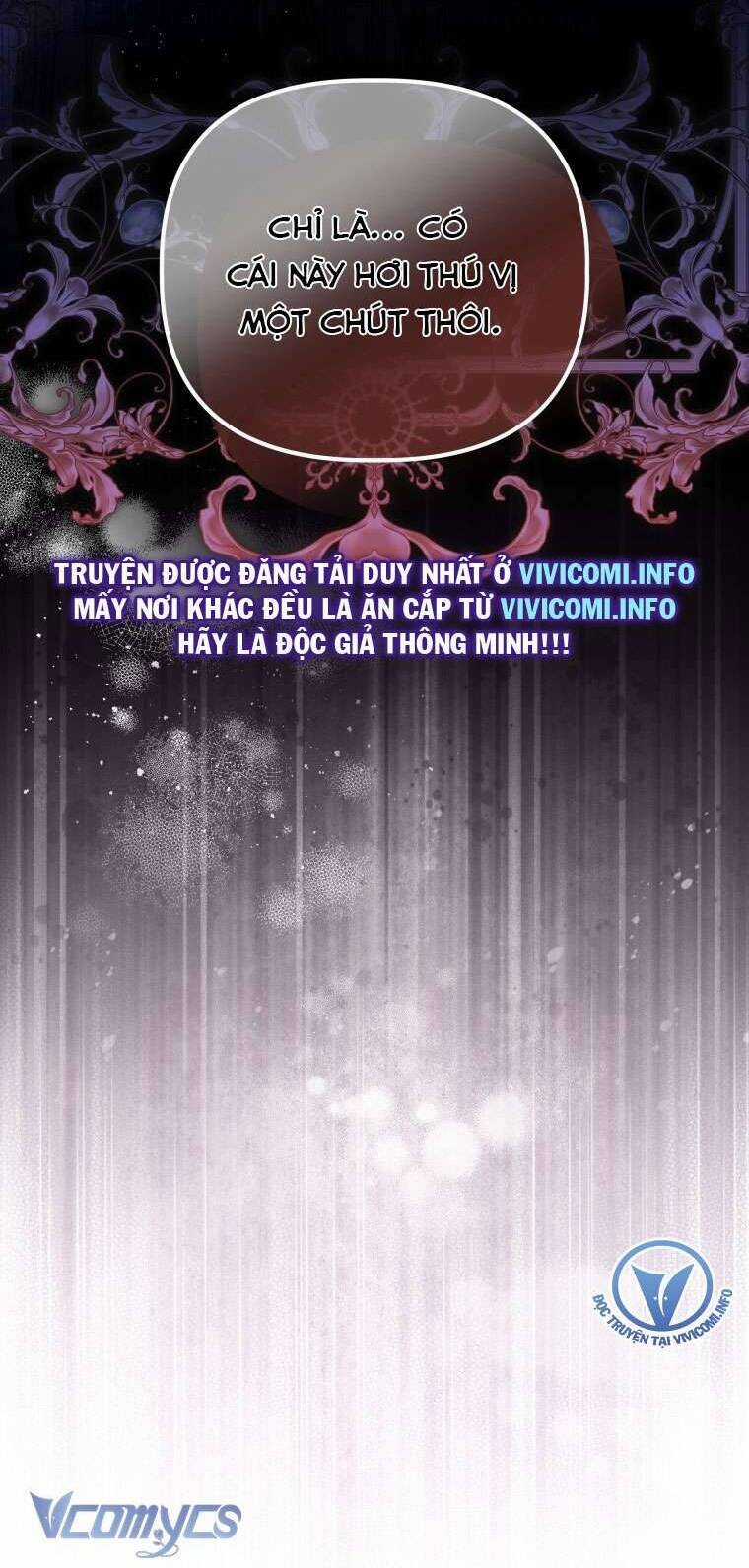 Mọt Sách Là Bạo Quân Chapter 21 trang 10