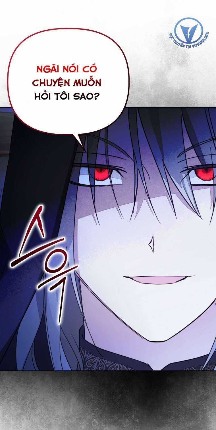 Mọt Sách Là Bạo Quân Chapter 21 trang 17