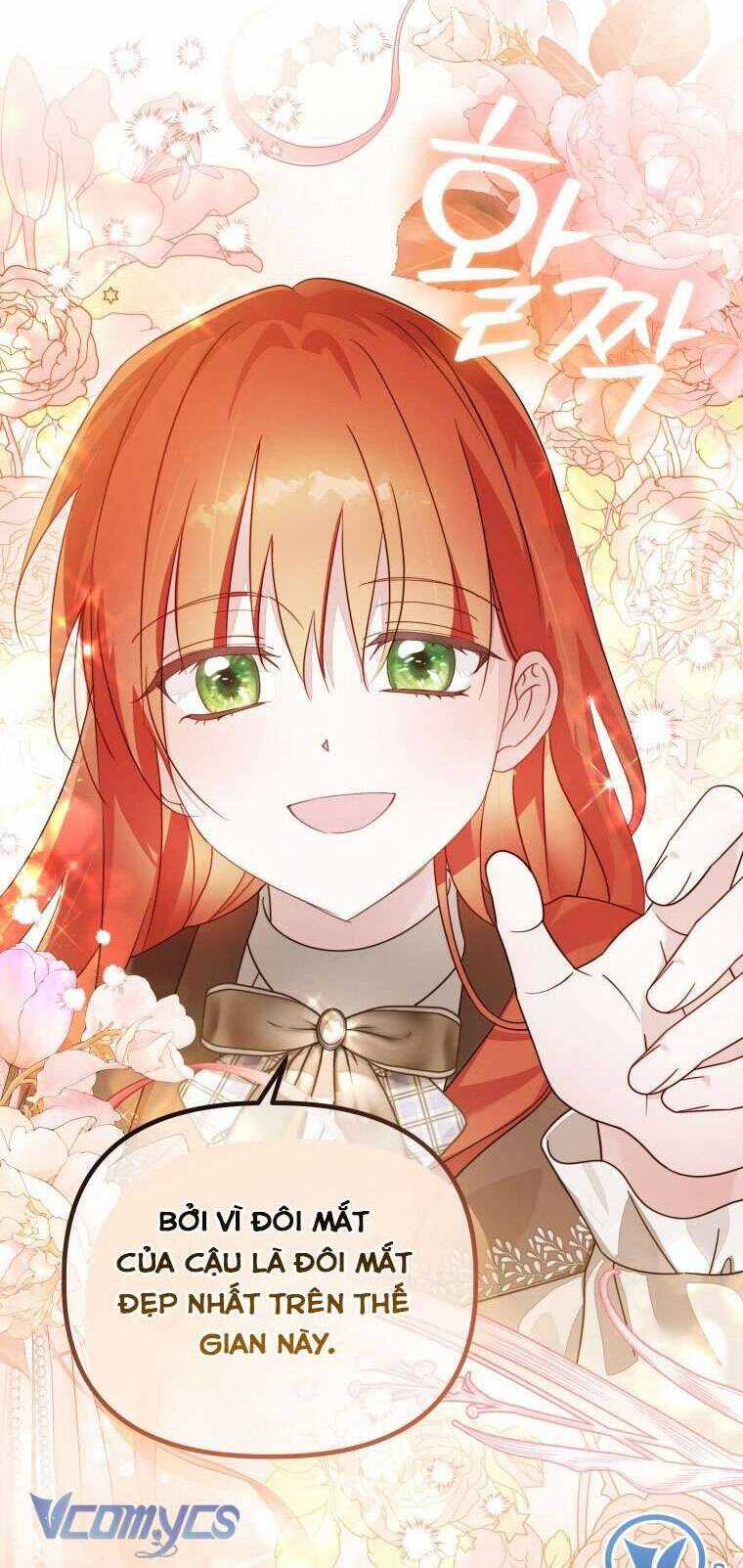 Mọt Sách Là Bạo Quân Chapter 21 trang 43