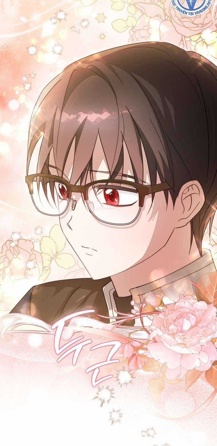 Mọt Sách Là Bạo Quân Chapter 21 trang 44