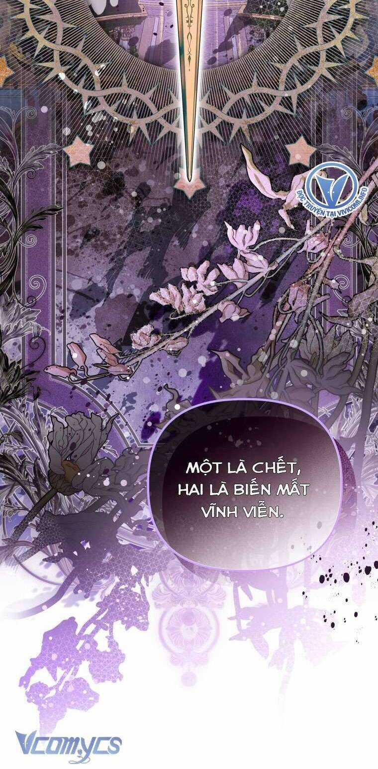 Mọt Sách Là Bạo Quân Chapter 22 trang 11