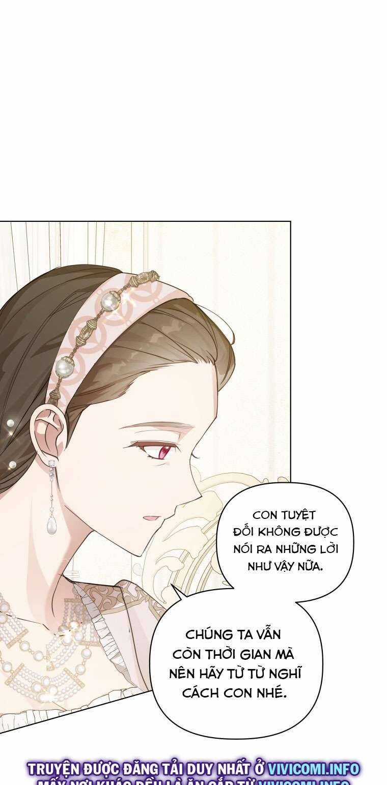 Mọt Sách Là Bạo Quân Chapter 22 trang 12