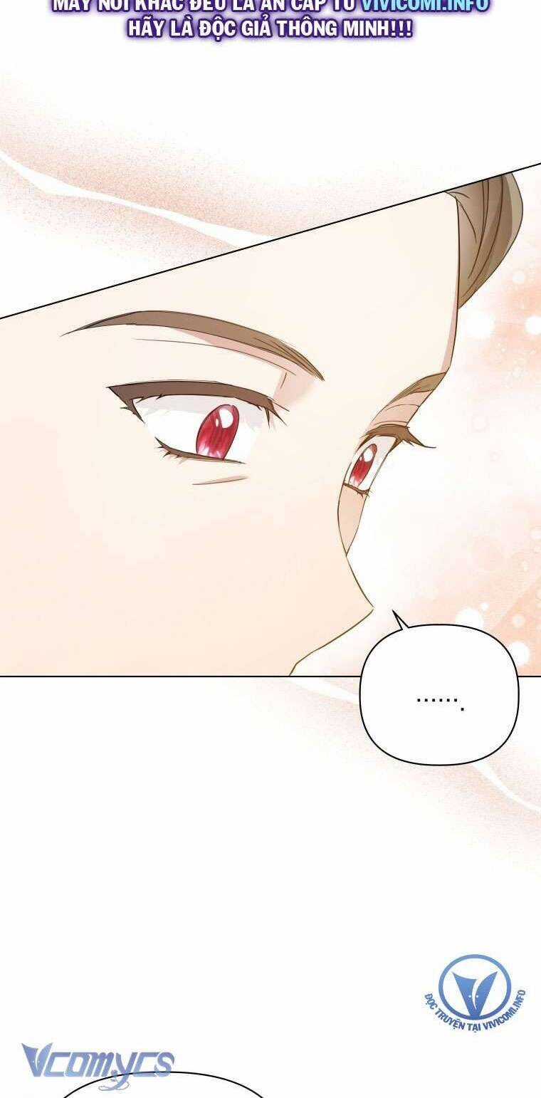 Mọt Sách Là Bạo Quân Chapter 22 trang 13