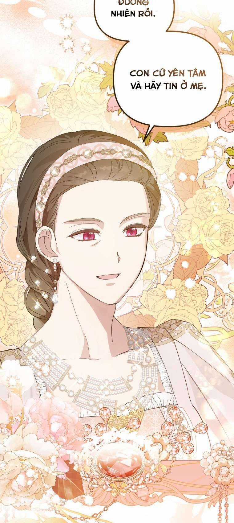 Mọt Sách Là Bạo Quân Chapter 22 trang 16