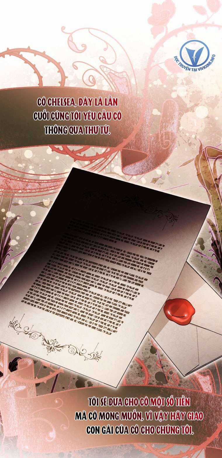 Mọt Sách Là Bạo Quân Chapter 22 trang 24