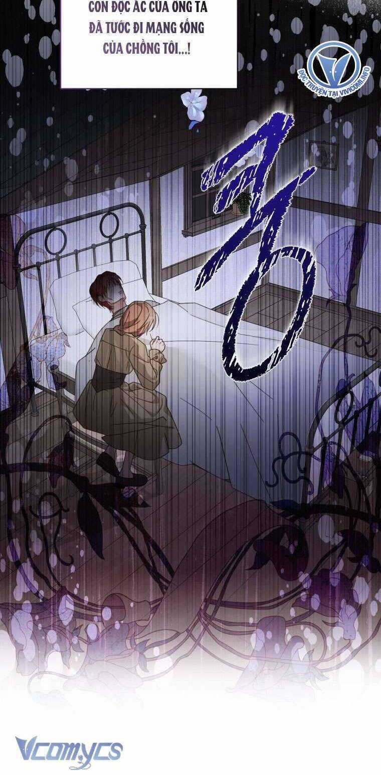 Mọt Sách Là Bạo Quân Chapter 22 trang 28