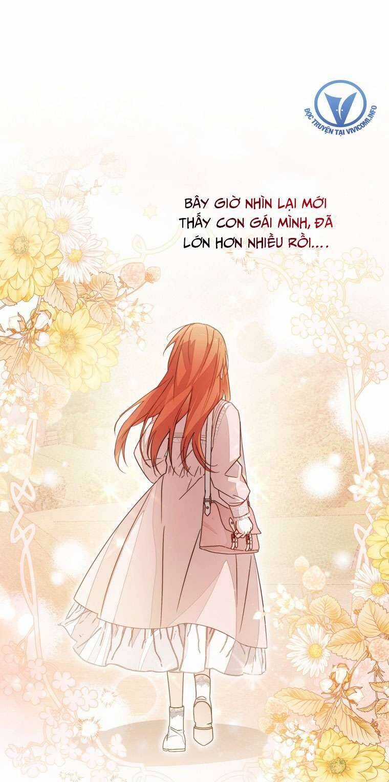 Mọt Sách Là Bạo Quân Chapter 22 trang 36