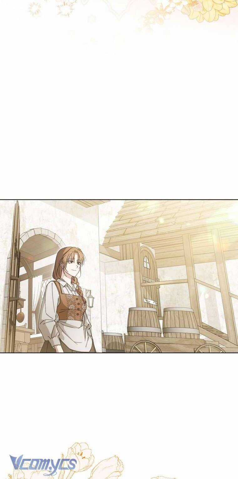 Mọt Sách Là Bạo Quân Chapter 22 trang 37