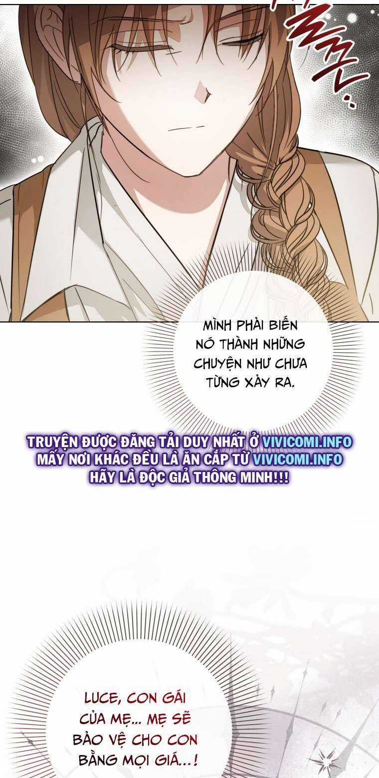 Mọt Sách Là Bạo Quân Chapter 22 trang 39