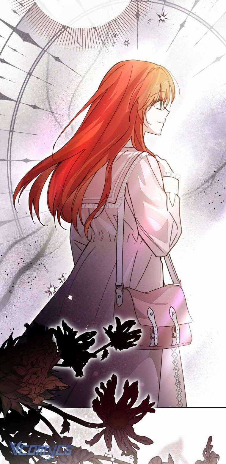 Mọt Sách Là Bạo Quân Chapter 22 trang 40