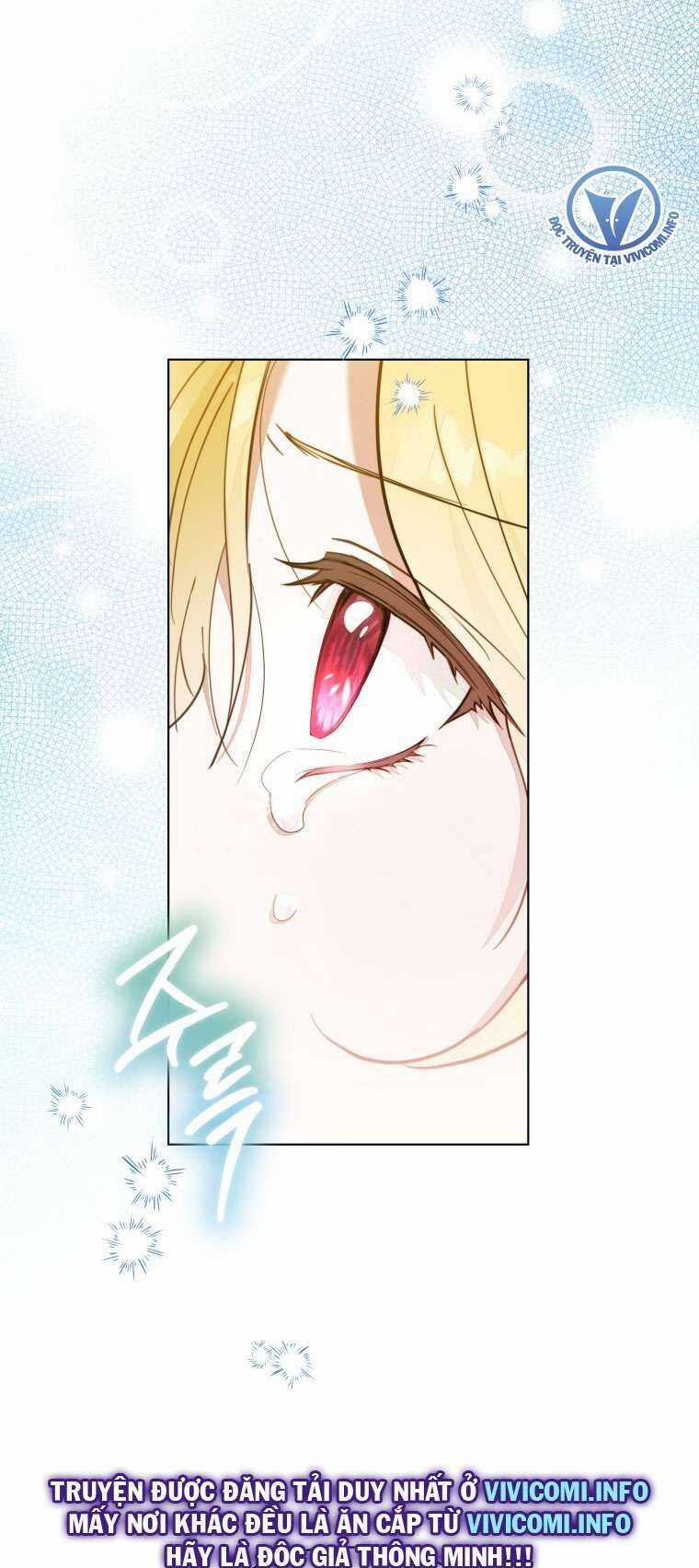 Mọt Sách Là Bạo Quân Chapter 22 trang 8