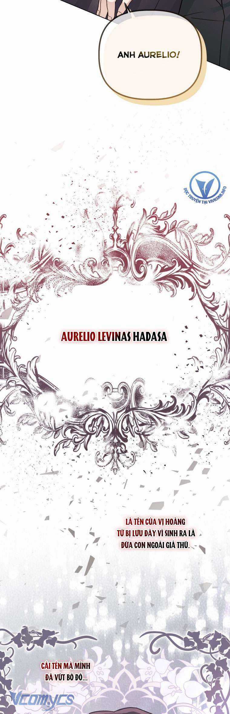 Mọt Sách Là Bạo Quân Chapter 6 trang 26