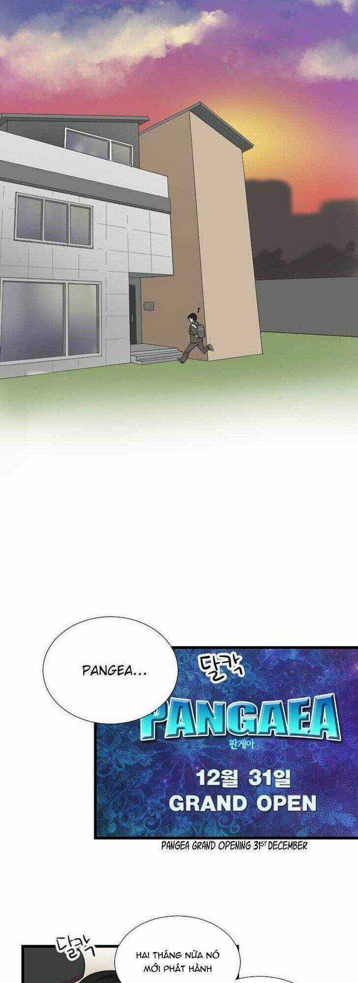 Mọt Sách Chapter 1 trang 11