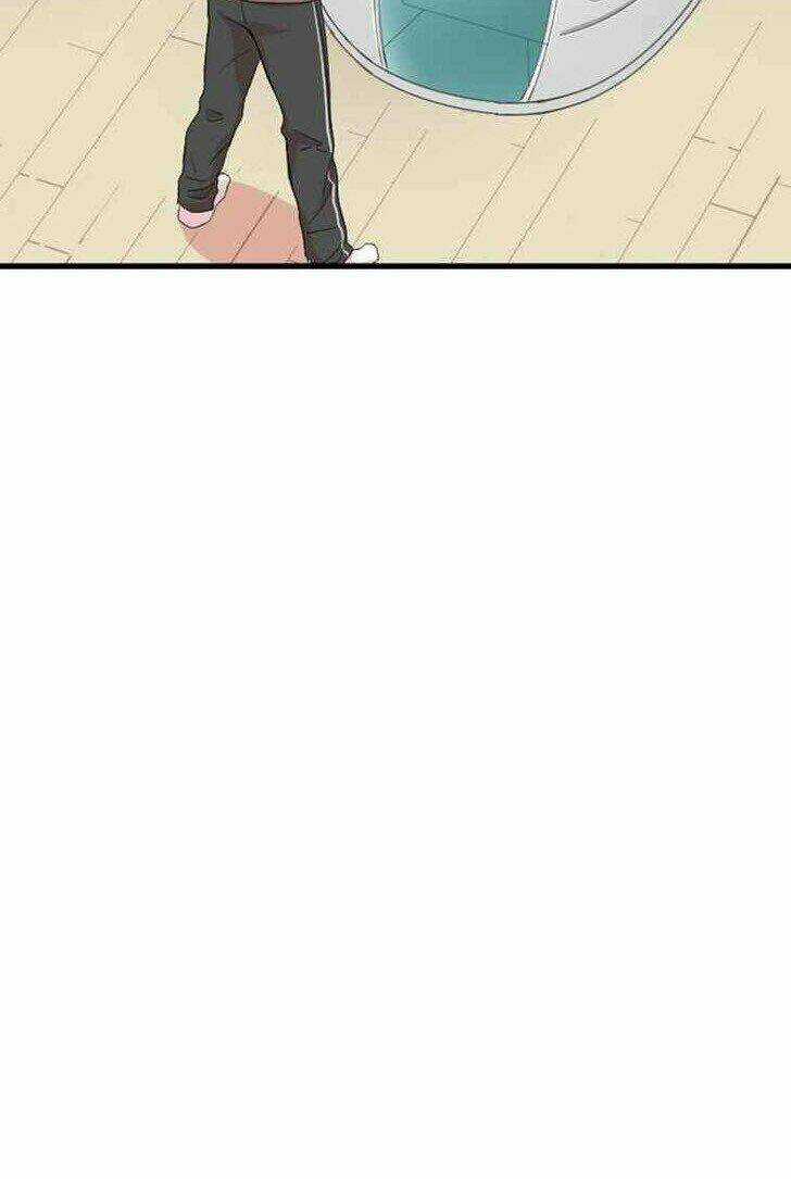 Mọt Sách Chapter 1 trang 15