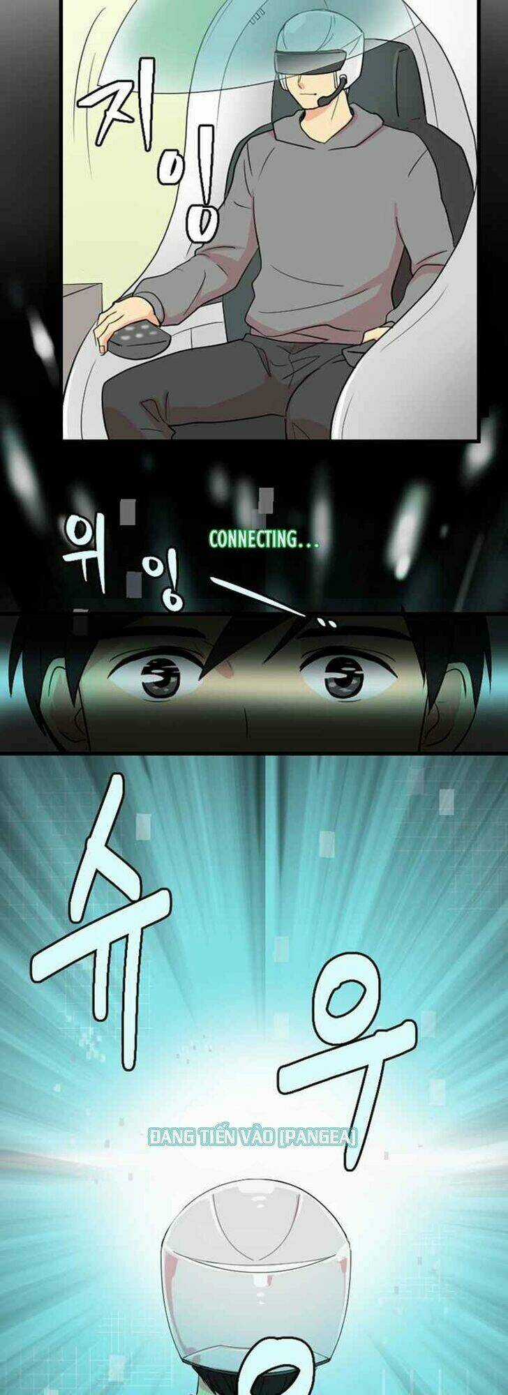 Mọt Sách Chapter 1 trang 17