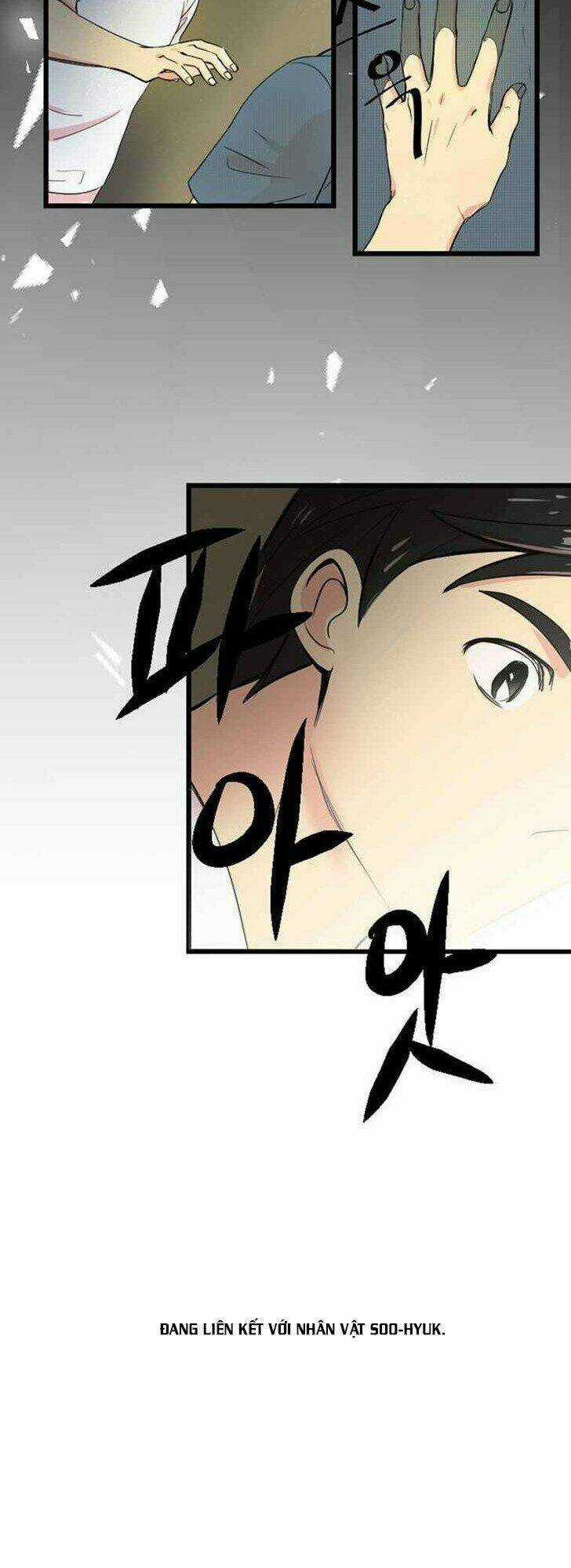 Mọt Sách Chapter 1 trang 24