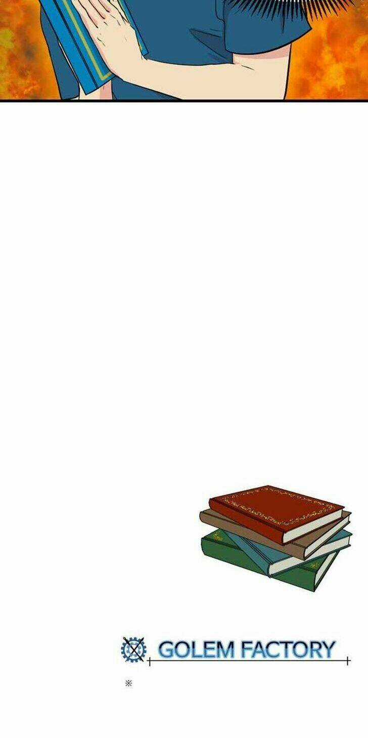 Mọt Sách Chapter 1 trang 35