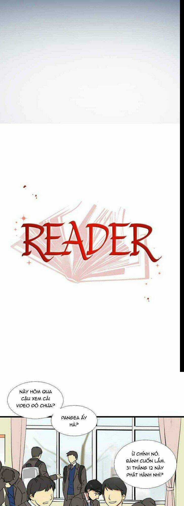 Mọt Sách Chapter 1 trang 4