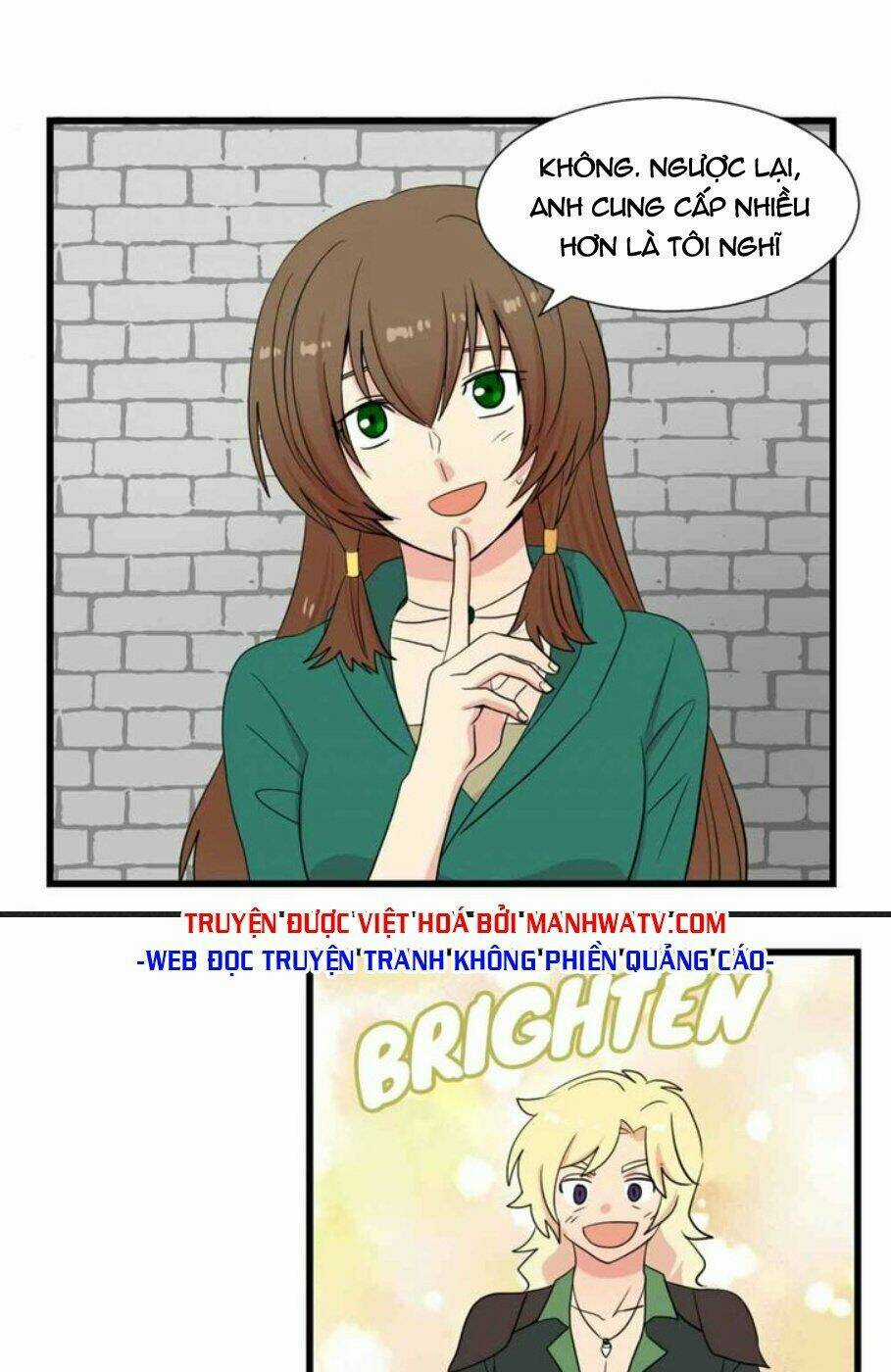 Mọt Sách Chapter 10 trang 29