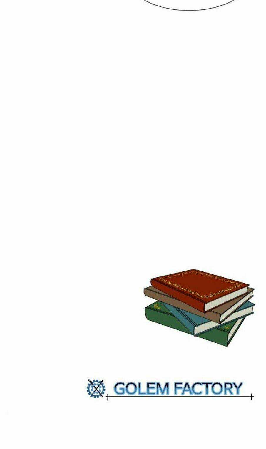 Mọt Sách Chapter 10 trang 35