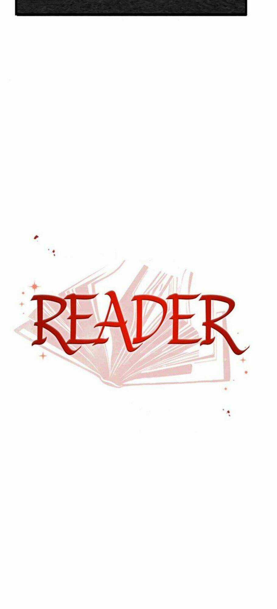 Mọt Sách Chapter 10 trang 5