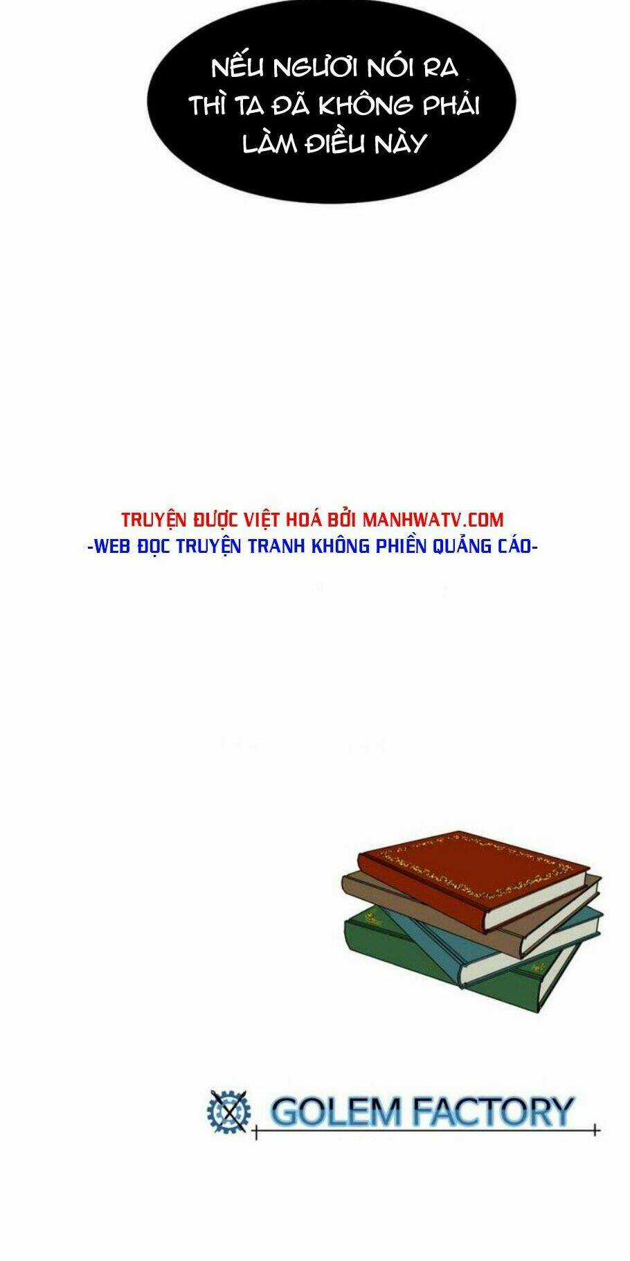 Mọt Sách Chapter 11 trang 33