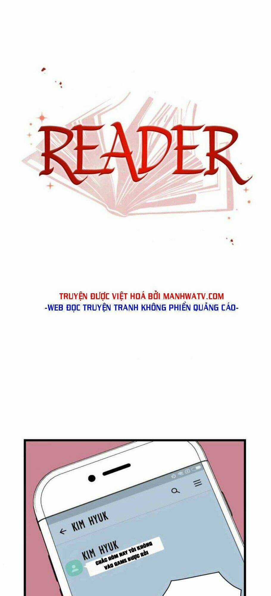 Mọt Sách Chapter 12 trang 11