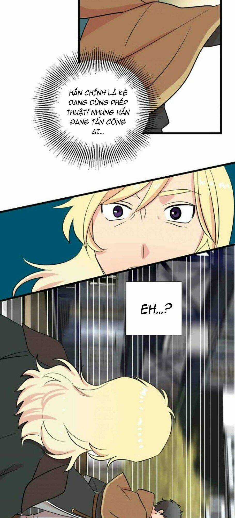 Mọt Sách Chapter 12 trang 35