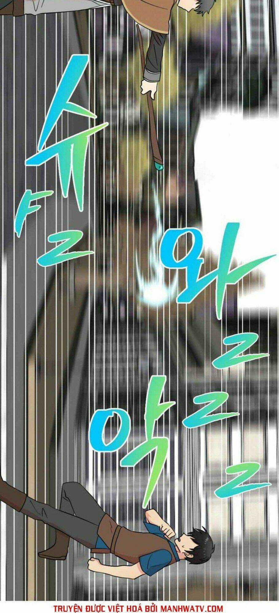 Mọt Sách Chapter 12 trang 36