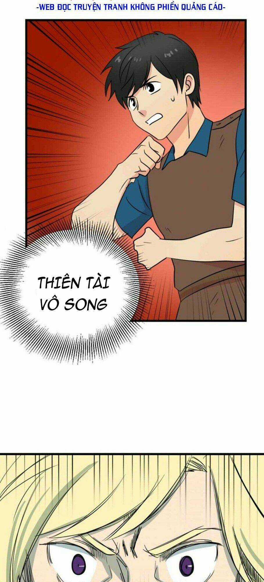 Mọt Sách Chapter 12 trang 37