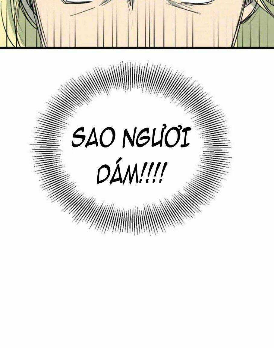 Mọt Sách Chapter 12 trang 38