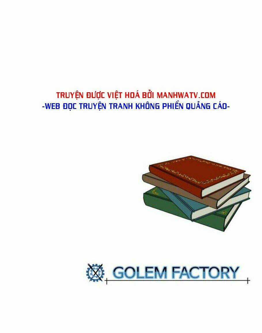 Mọt Sách Chapter 12 trang 39