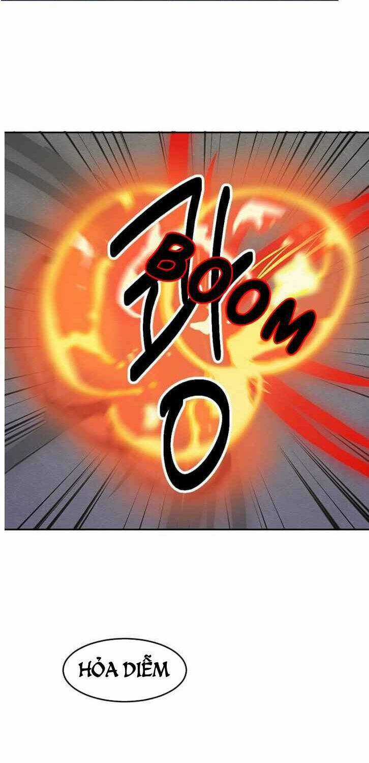 Mọt Sách Chapter 122 trang 20