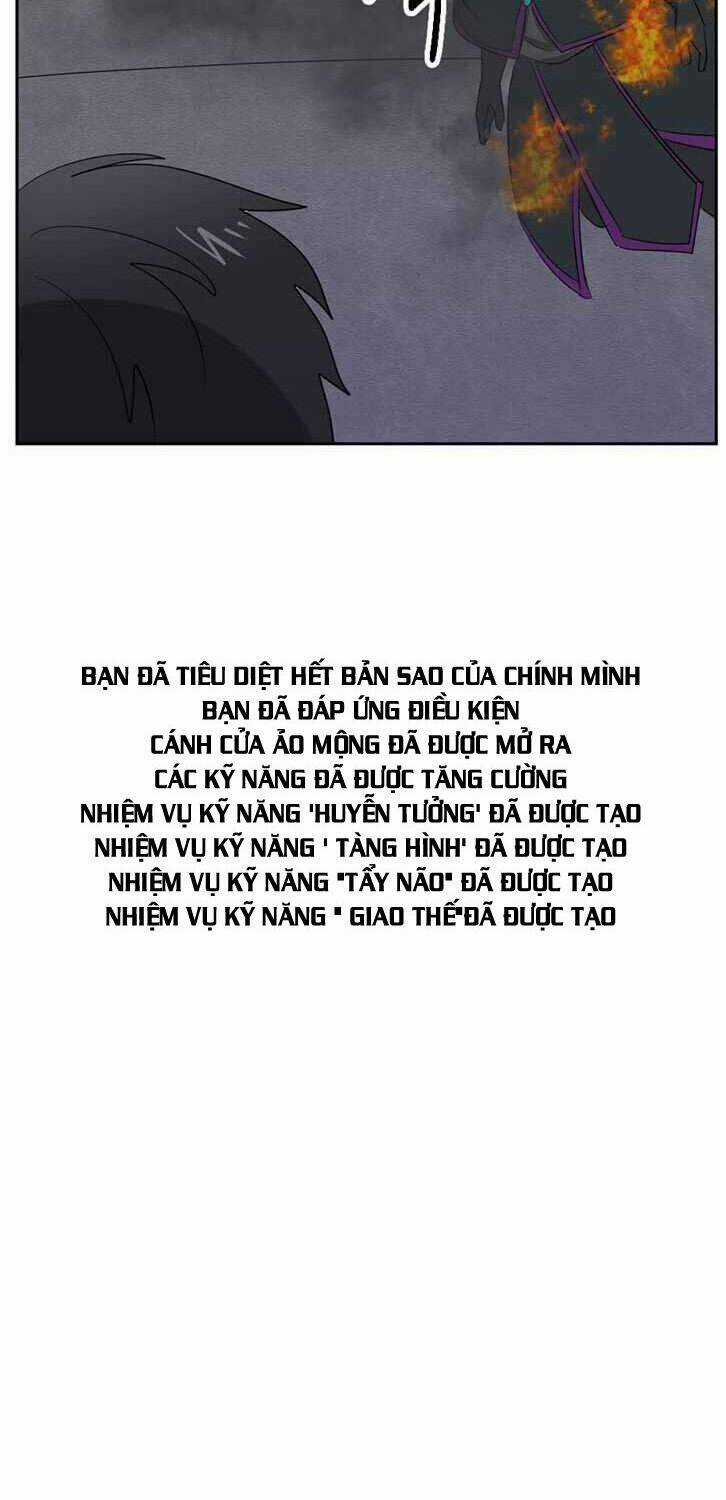 Mọt Sách Chapter 122 trang 22