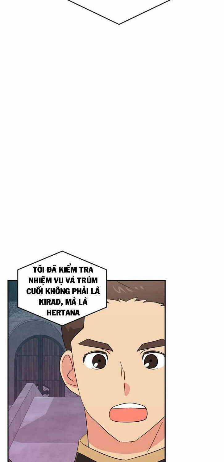 Mọt Sách Chapter 122 trang 26