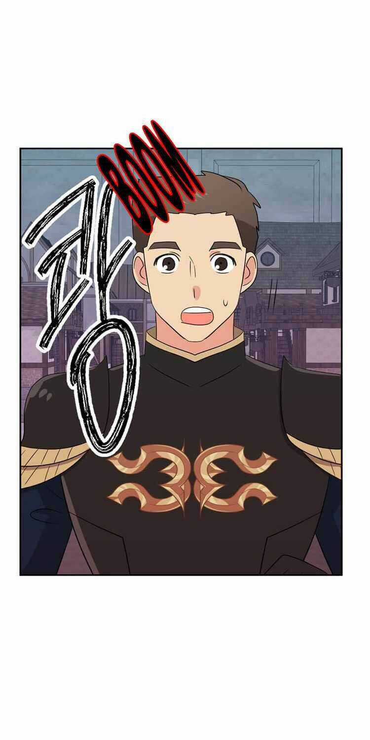 Mọt Sách Chapter 122 trang 29