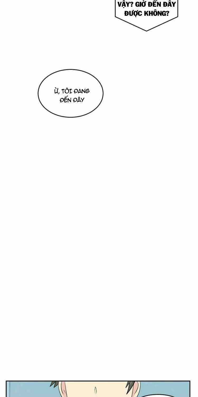 Mọt Sách Chapter 122 trang 33