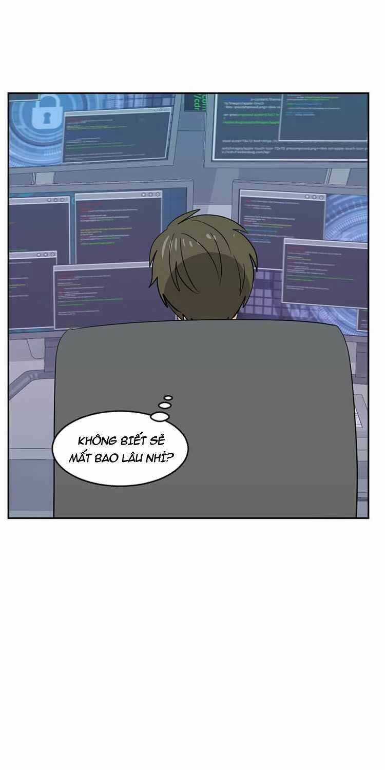 Mọt Sách Chapter 122 trang 37