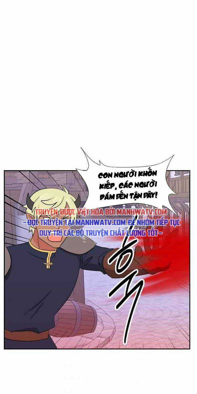 Mọt Sách Chapter 122 trang 38