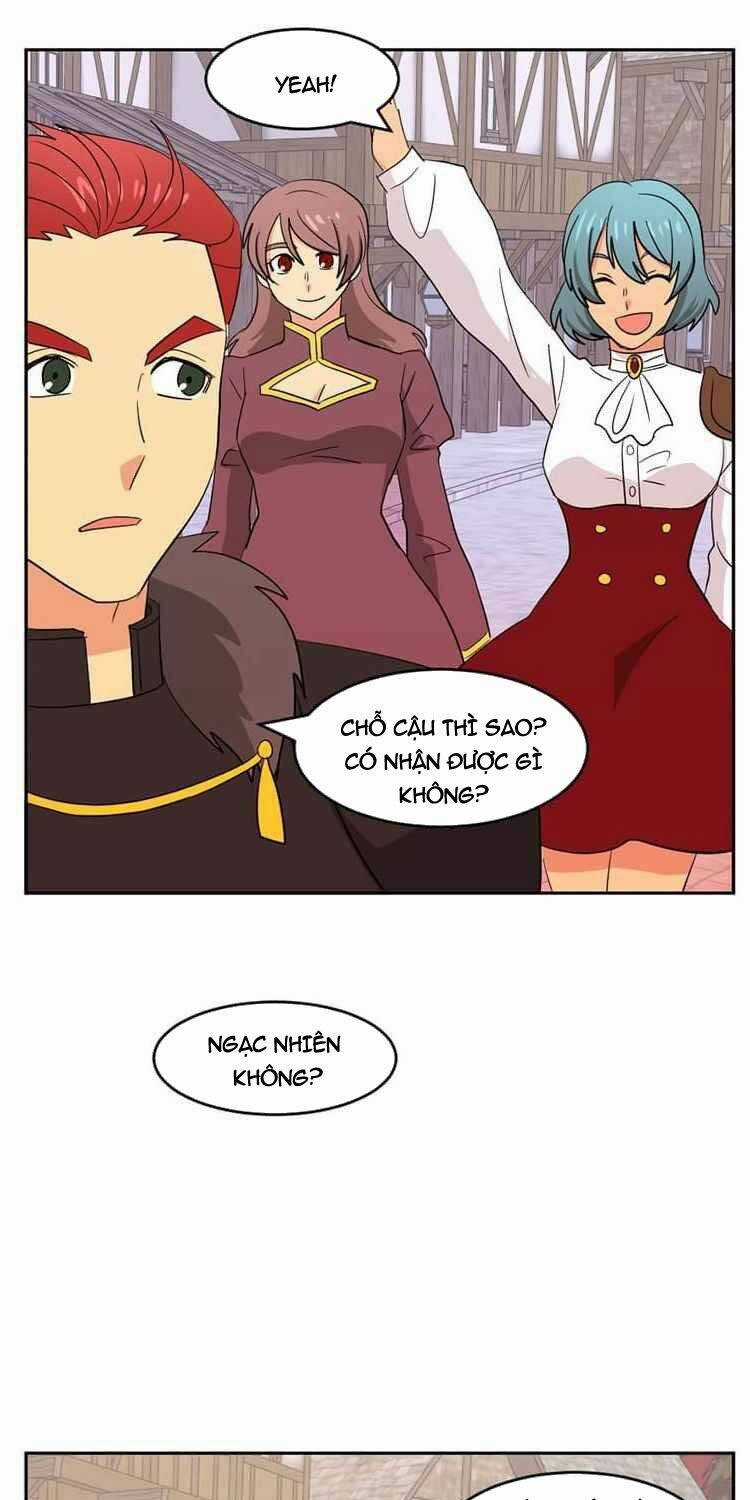 Mọt Sách Chapter 122 trang 41
