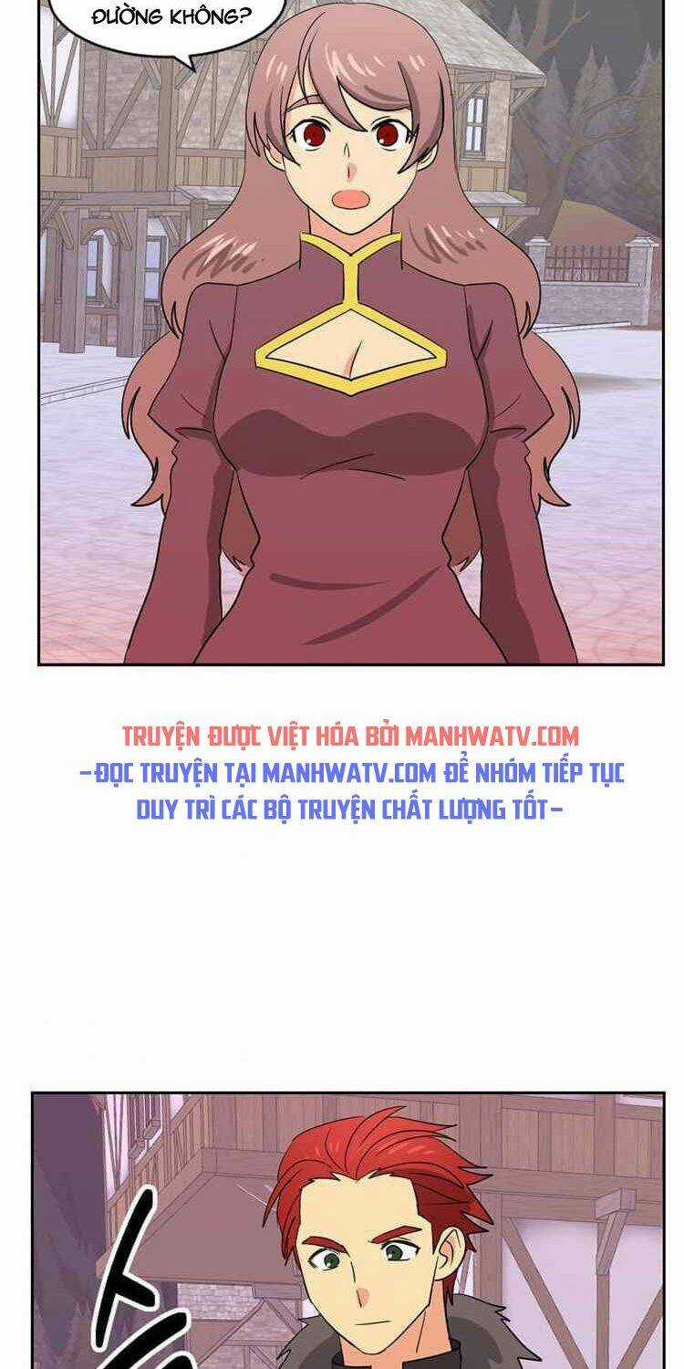 Mọt Sách Chapter 122 trang 46