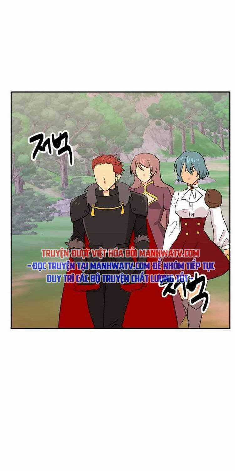 Mọt Sách Chapter 122 trang 48