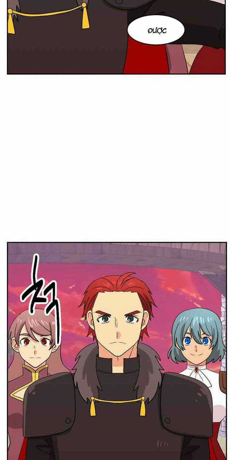 Mọt Sách Chapter 122 trang 51